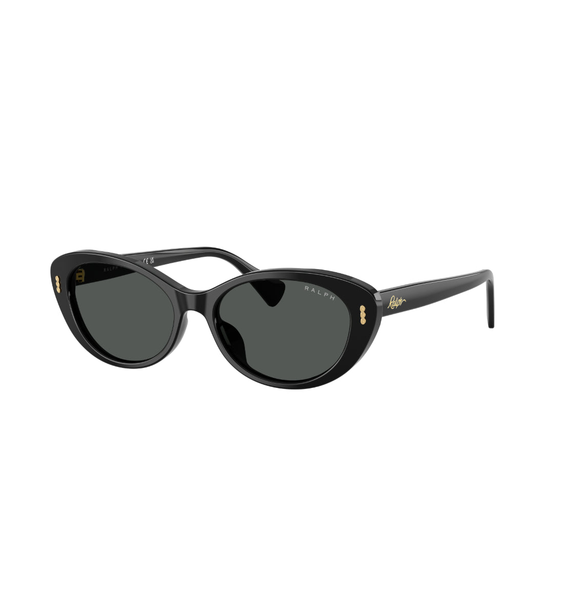 Ralph RA5350U – Gafas de Sol para Mujer