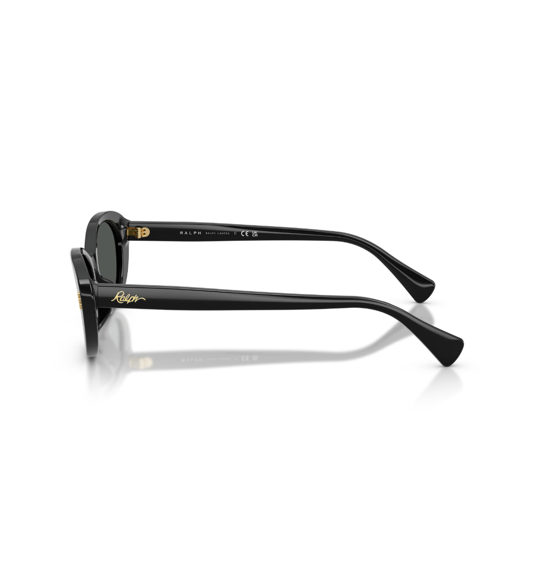 Ralph RA5350U – Gafas de Sol para Mujer