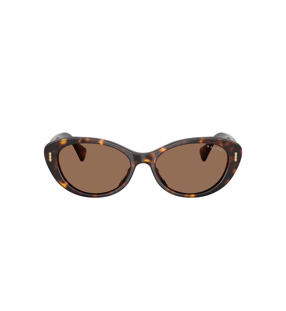 Ralph RA5350U – Gafas de Sol para Mujer