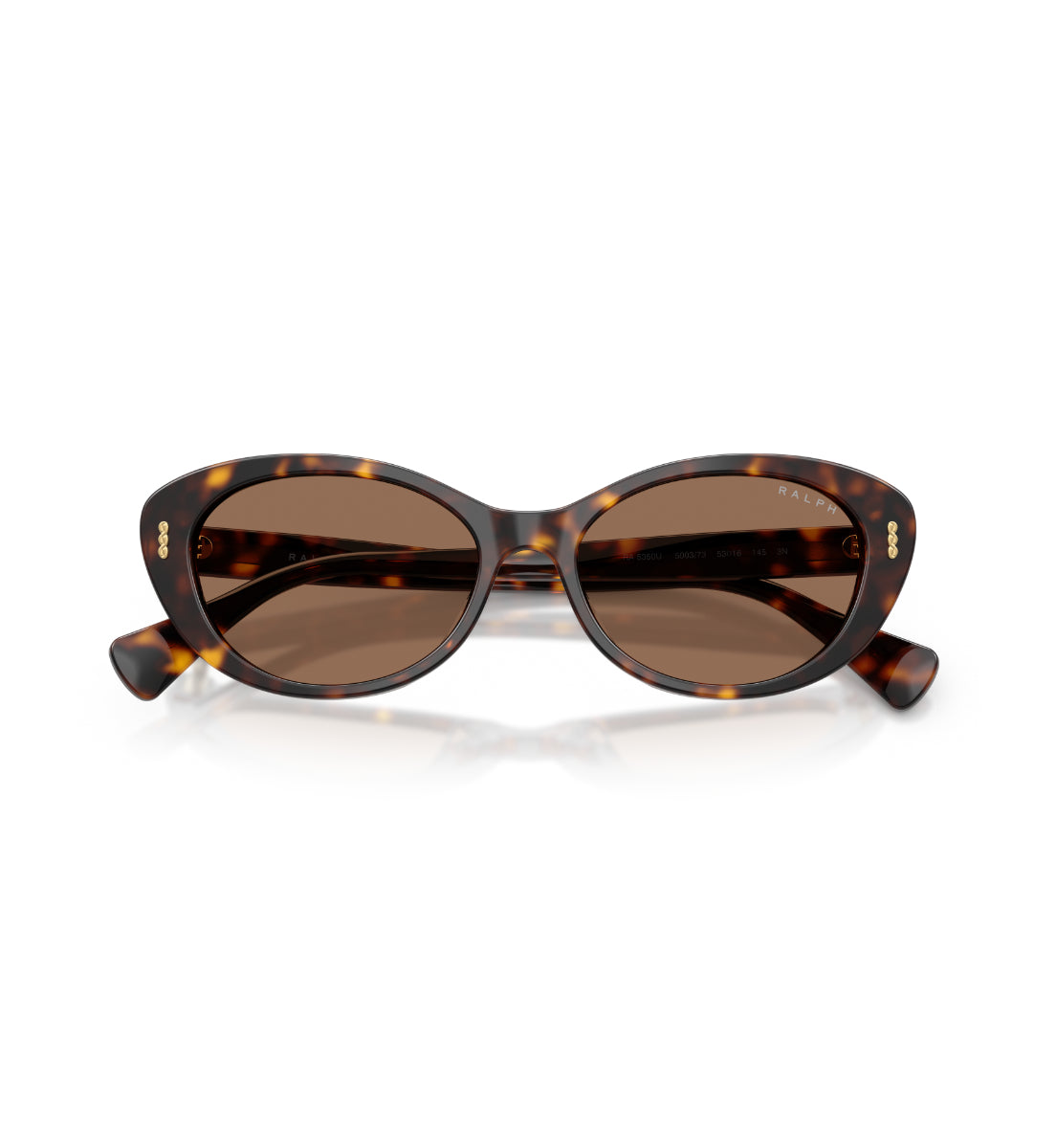 Ralph RA5350U – Gafas de Sol para Mujer