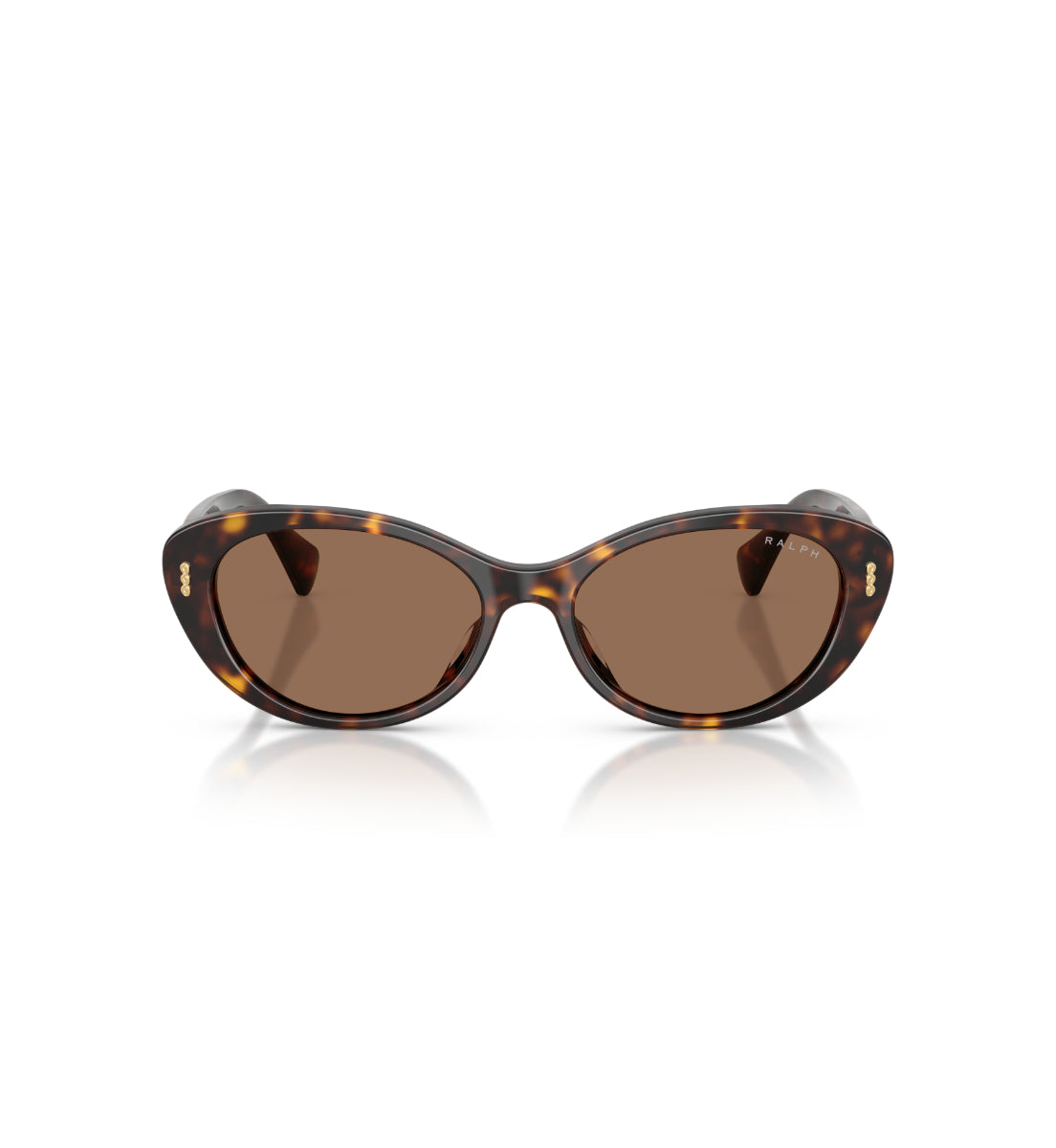 Ralph RA5350U – Gafas de Sol para Mujer
