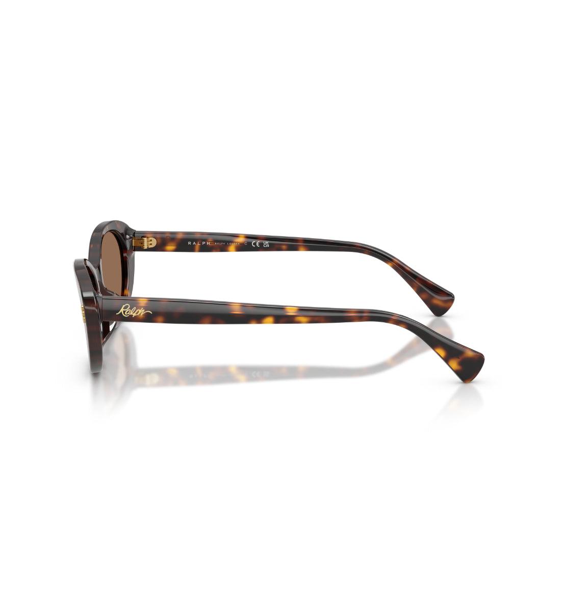 Ralph RA5350U – Gafas de Sol para Mujer