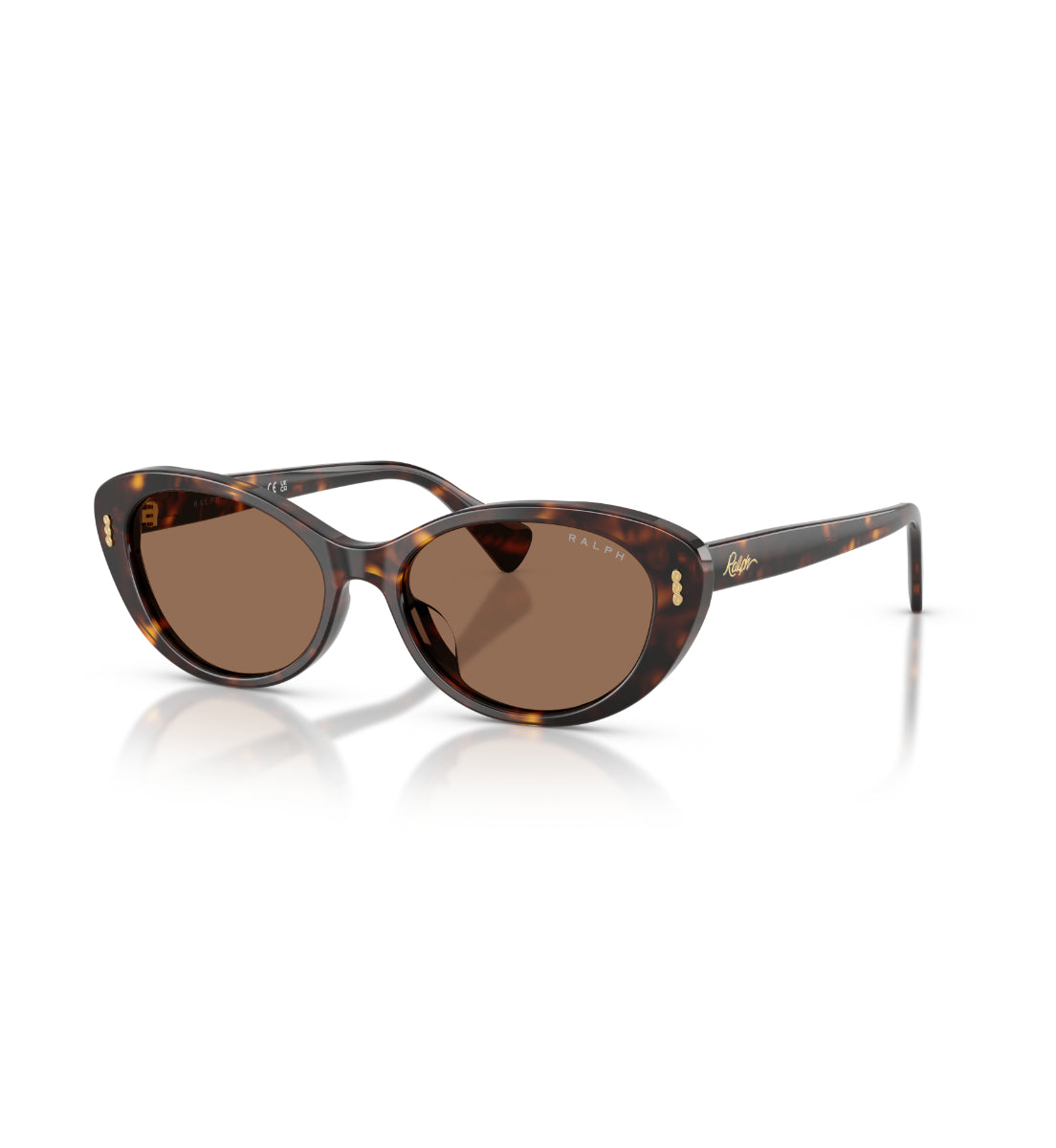 Ralph RA5350U – Gafas de Sol para Mujer
