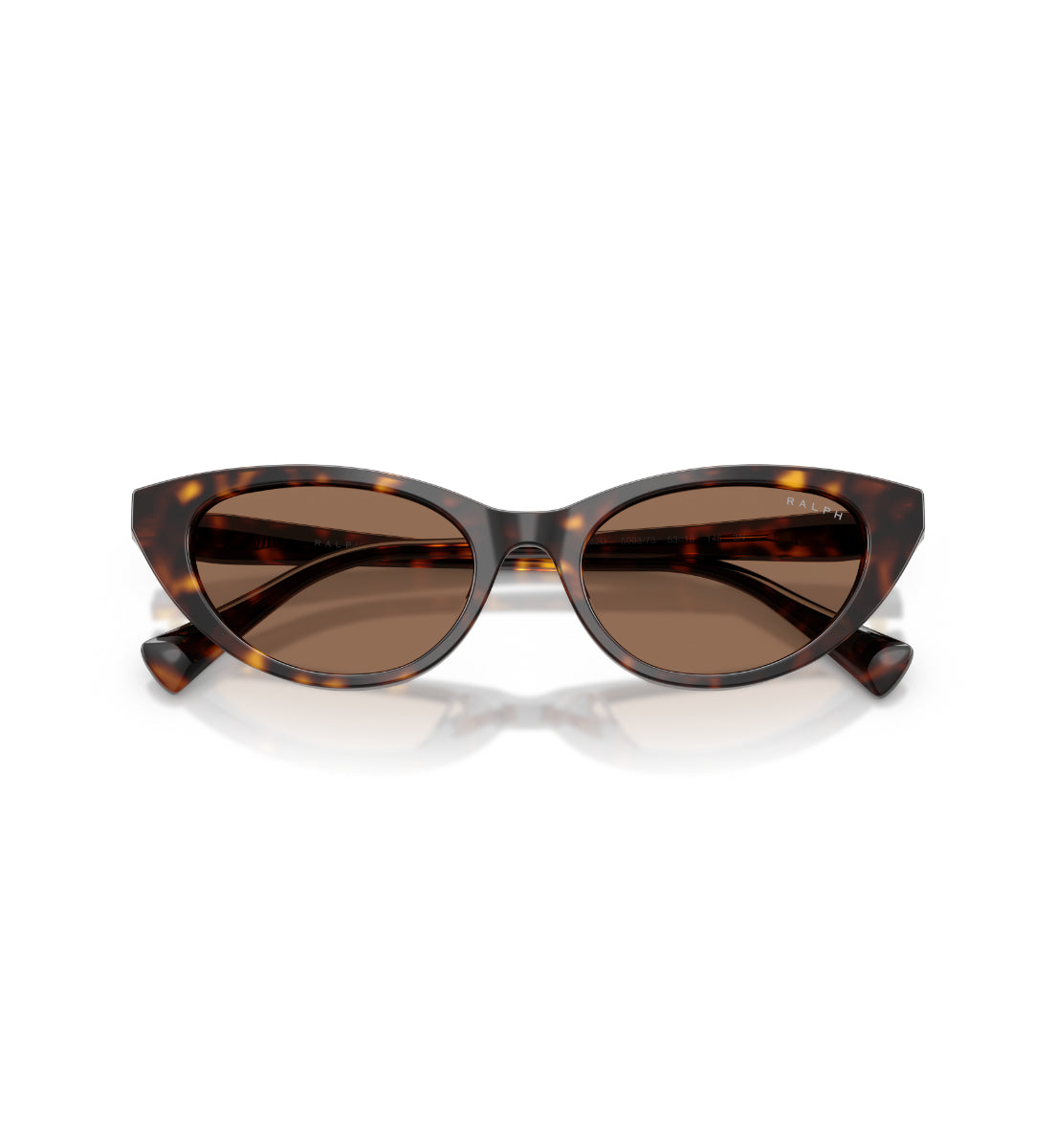 Ralph RA5352U – Gafas de Sol para Mujer