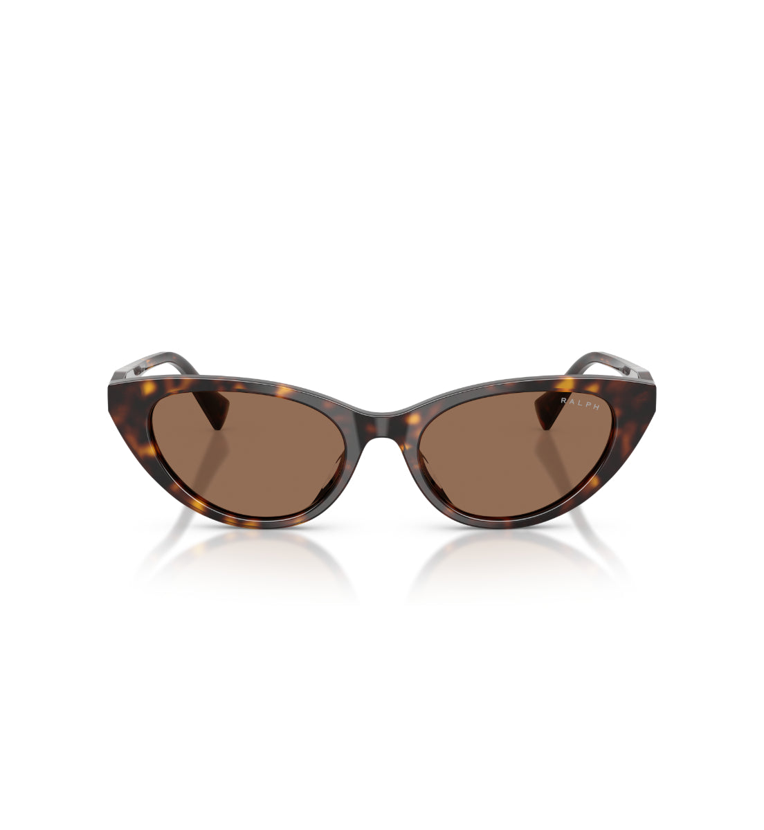 Ralph RA5352U – Gafas de Sol para Mujer