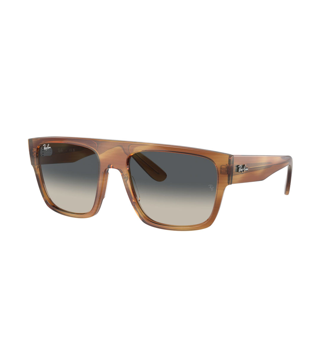 Ray-Ban Drifter – Gafas de Sol