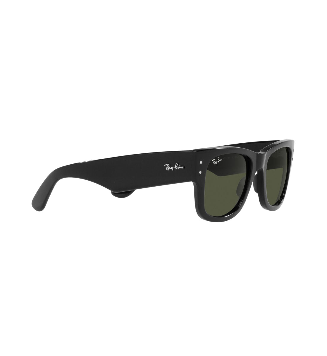 Gafas de Sol Ray-Ban Mega Wayfarer RB0840 901/31 51