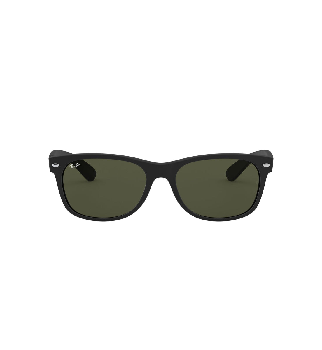 Gafas de Sol Ray-Ban New Wayfarer RB2132 622 55