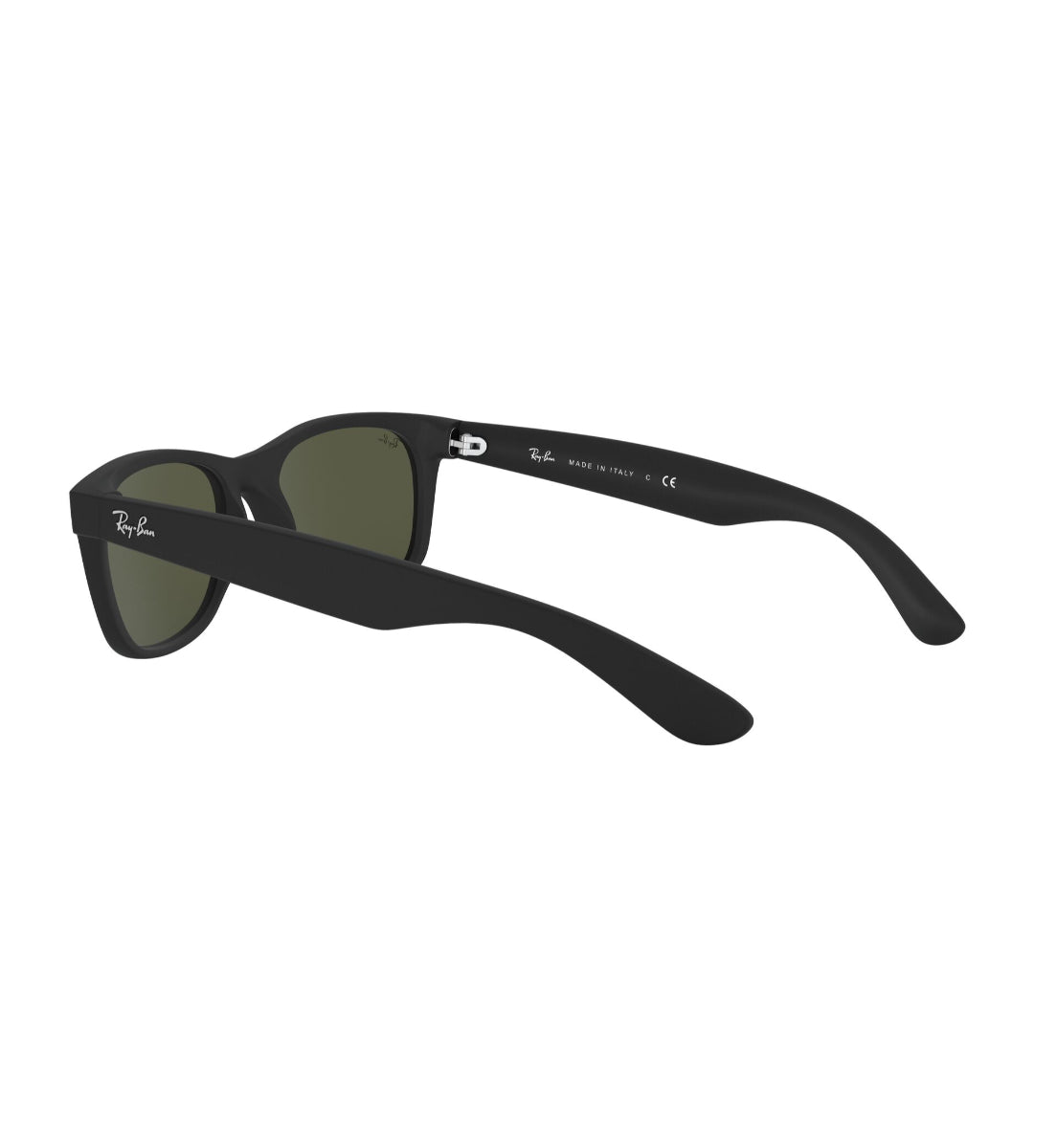 Gafas de Sol Ray-Ban New Wayfarer RB2132 622 55