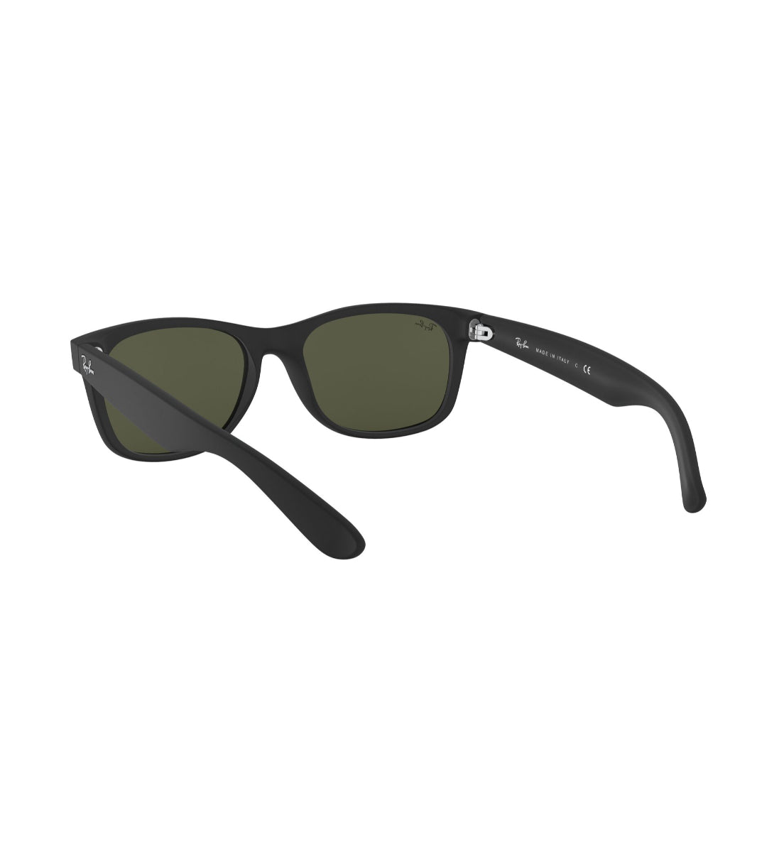 Gafas de Sol Ray-Ban New Wayfarer RB2132 622 55