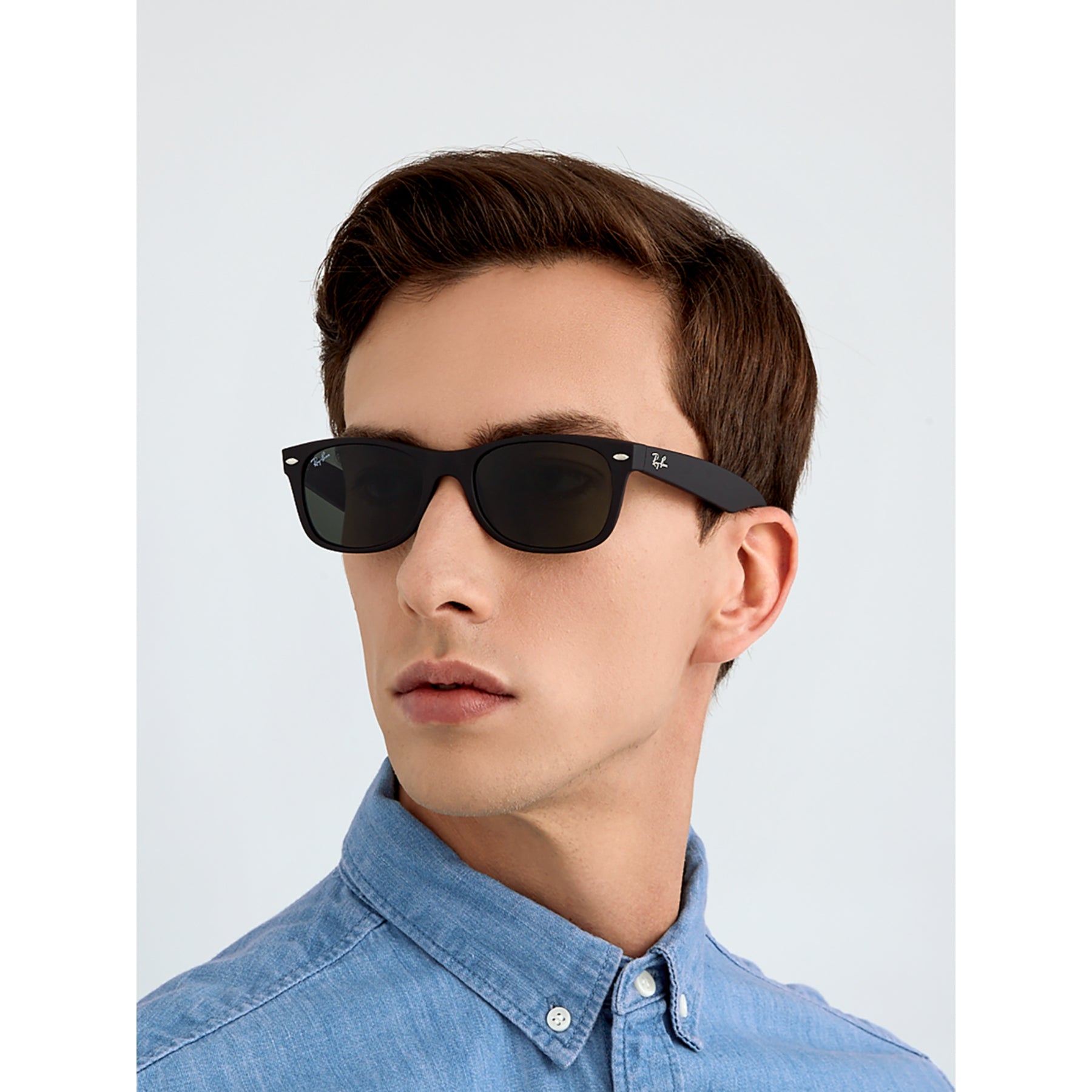 Ray-Ban New Wayfarer – Gafas de Sol