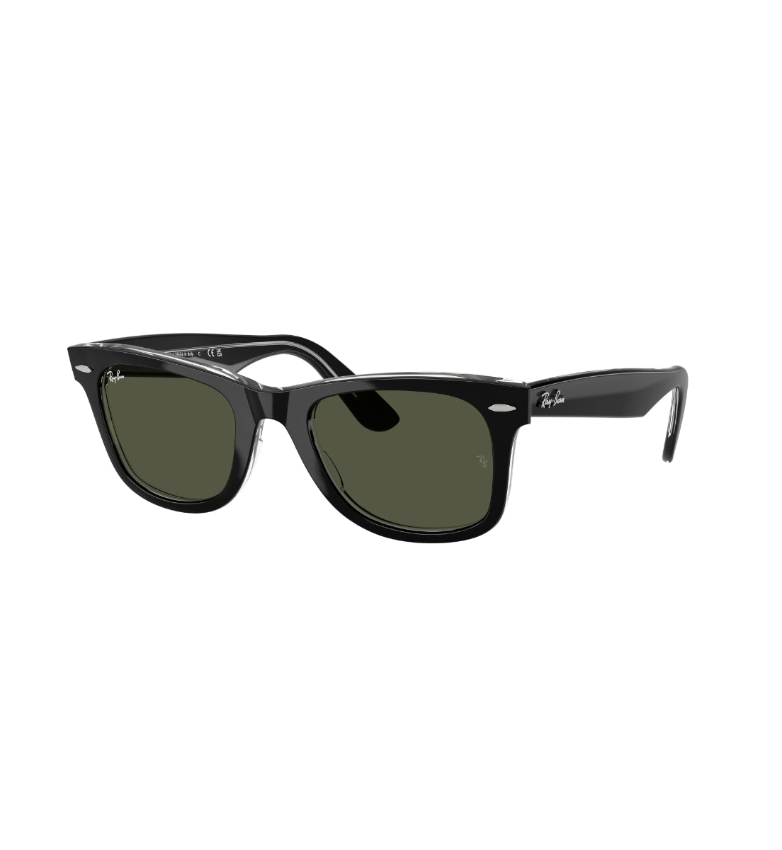 Gafas de Sol Ray-Ban Wayfarer RB2140 129431 50