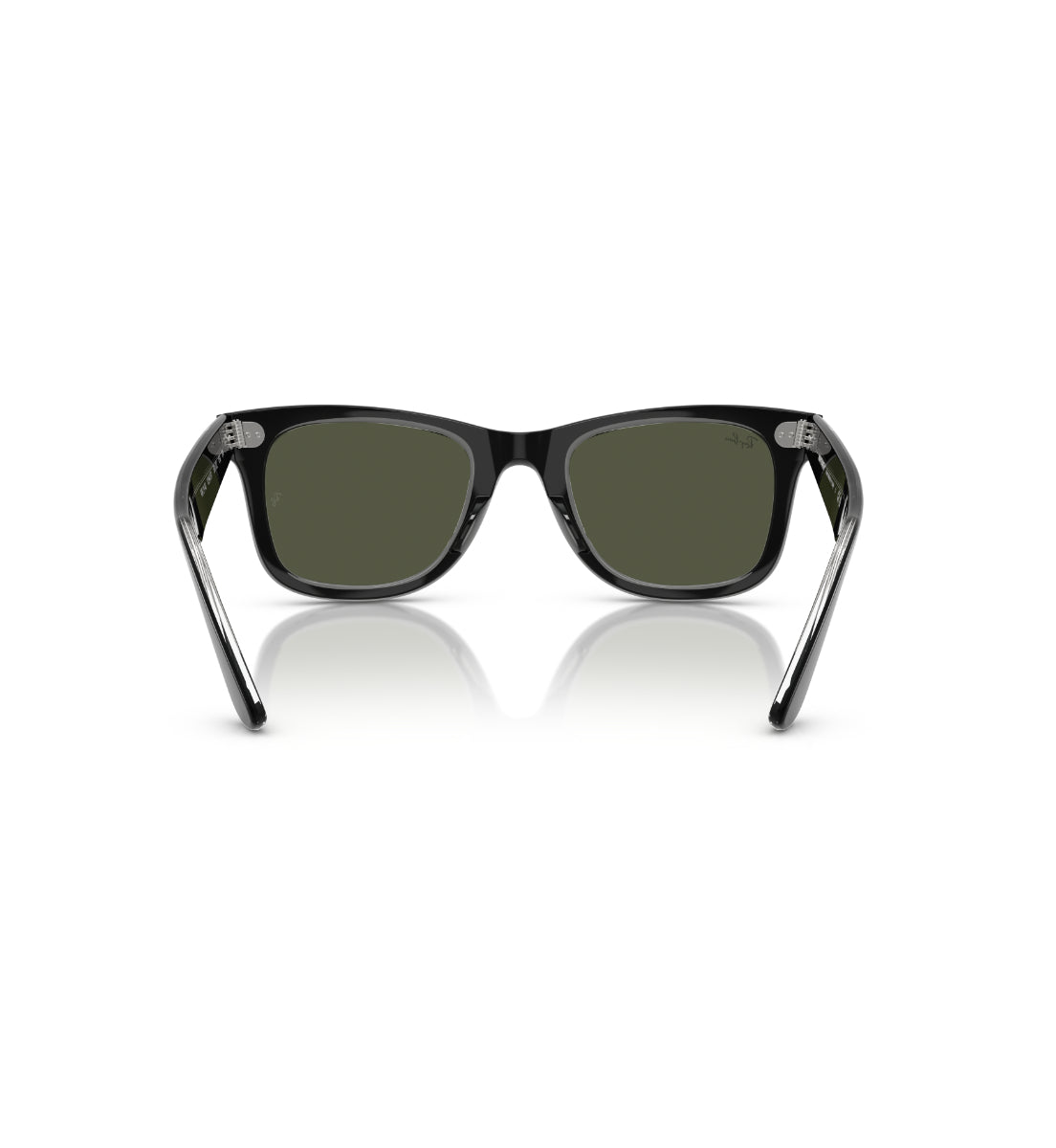 Gafas de Sol Ray-Ban Wayfarer RB2140 129431 50