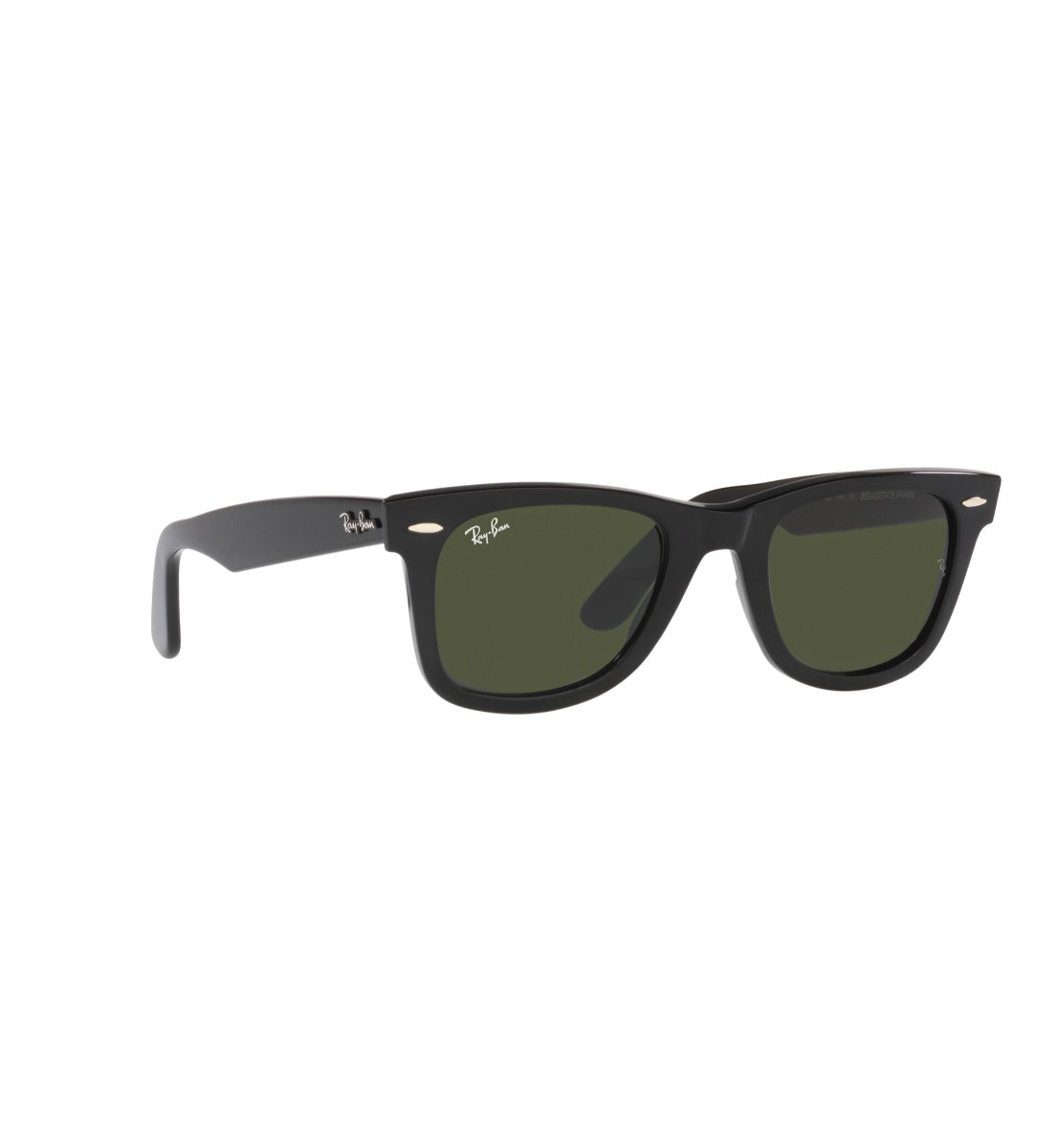 Gafas de Sol Ray-Ban Wayfarer RB2140 135831 50