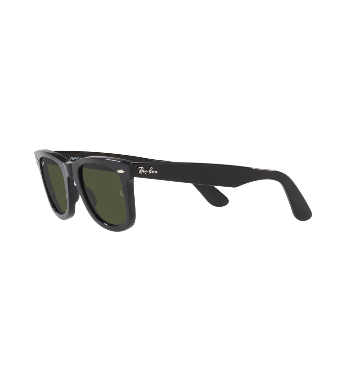 Gafas de Sol Ray-Ban Wayfarer RB2140 135831 50