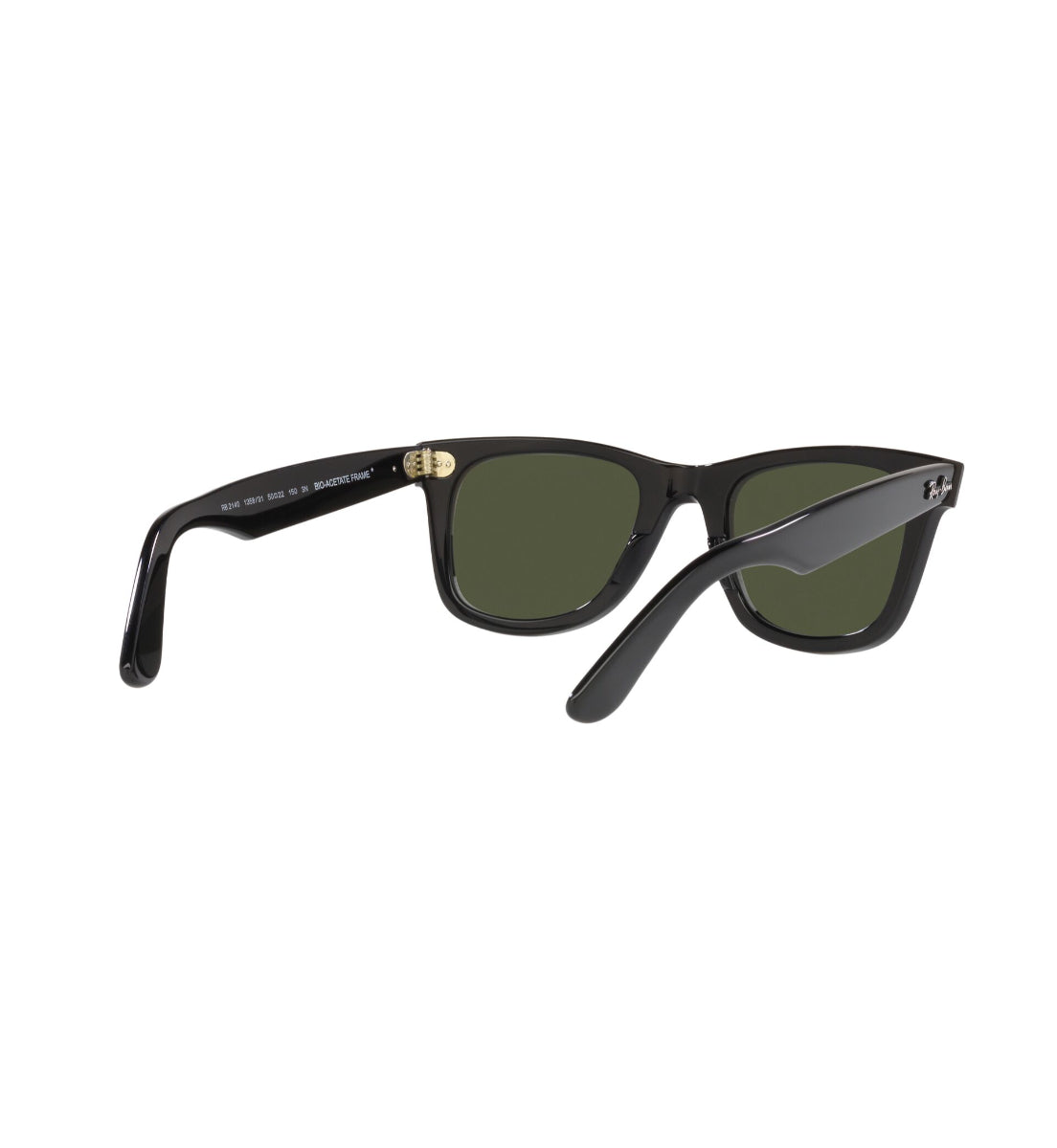 Gafas de Sol Ray-Ban Wayfarer RB2140 135831 50