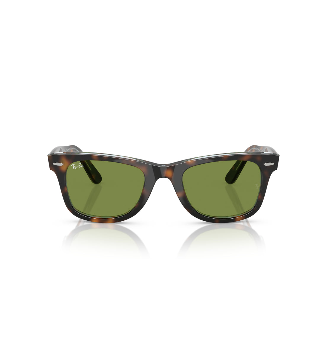 Gafas de Sol Ray-Ban Wayfarer RB2140 14134E 50