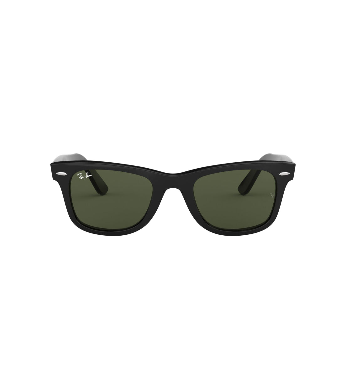 Gafas de Sol Ray-Ban Wayfarer RB2140 901 50