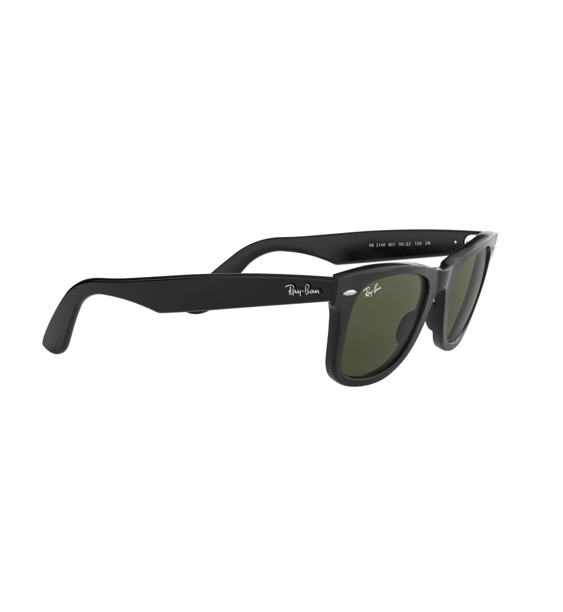 Gafas de Sol Ray-Ban Wayfarer RB2140 901 50