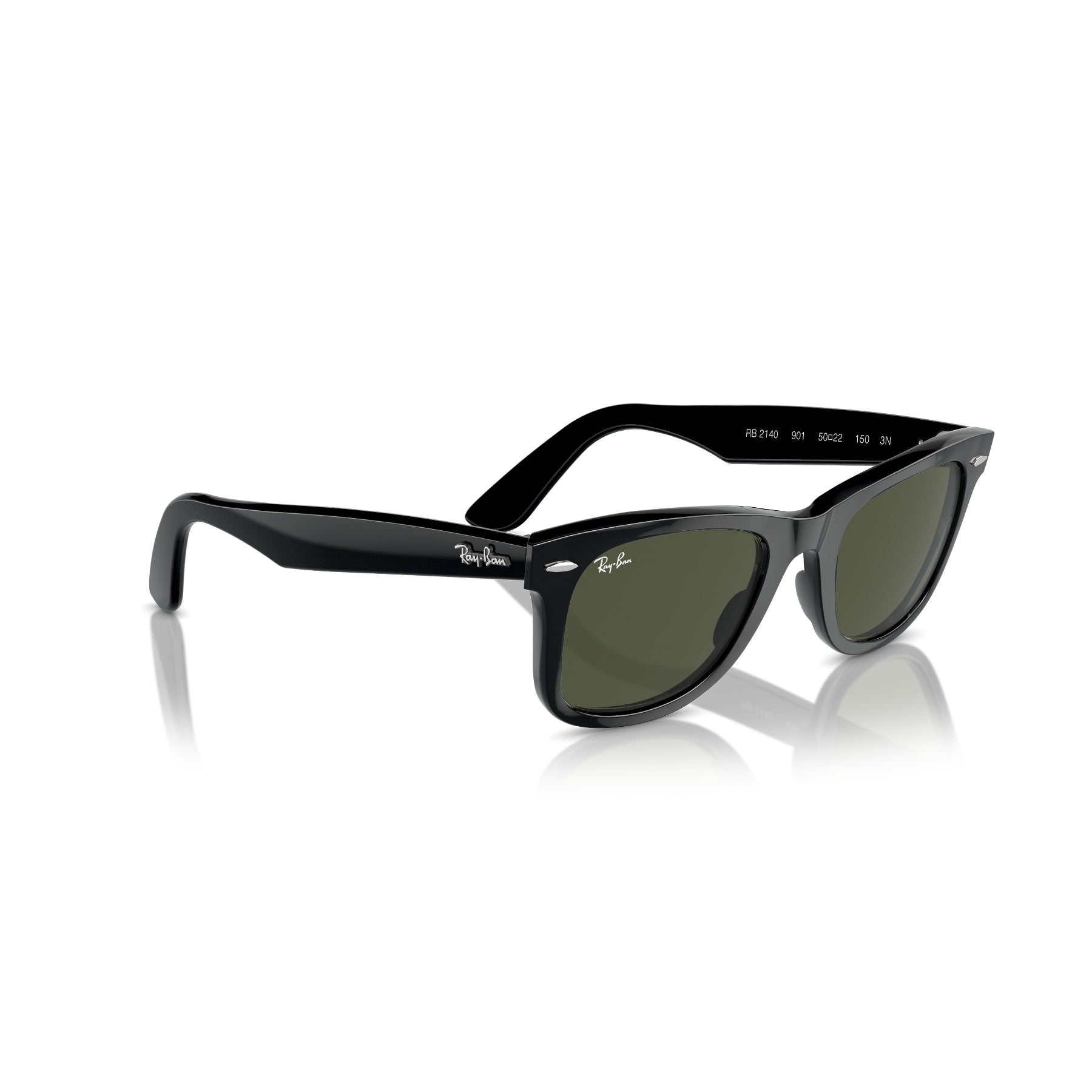 Ray-Ban Wayfarer – Gafas de Sol