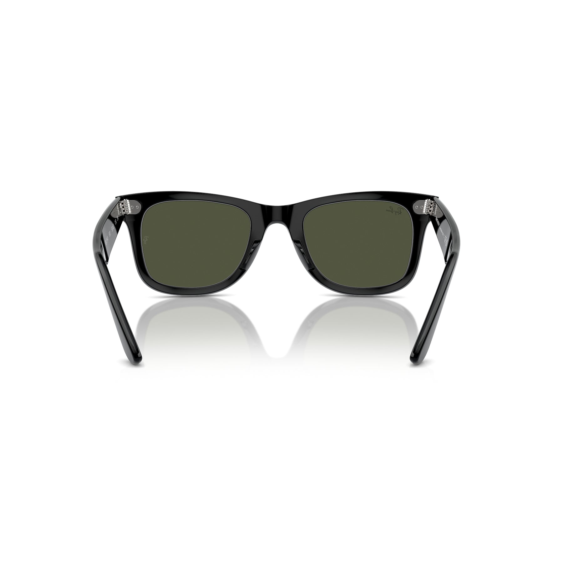 Ray-Ban Wayfarer – Gafas de Sol