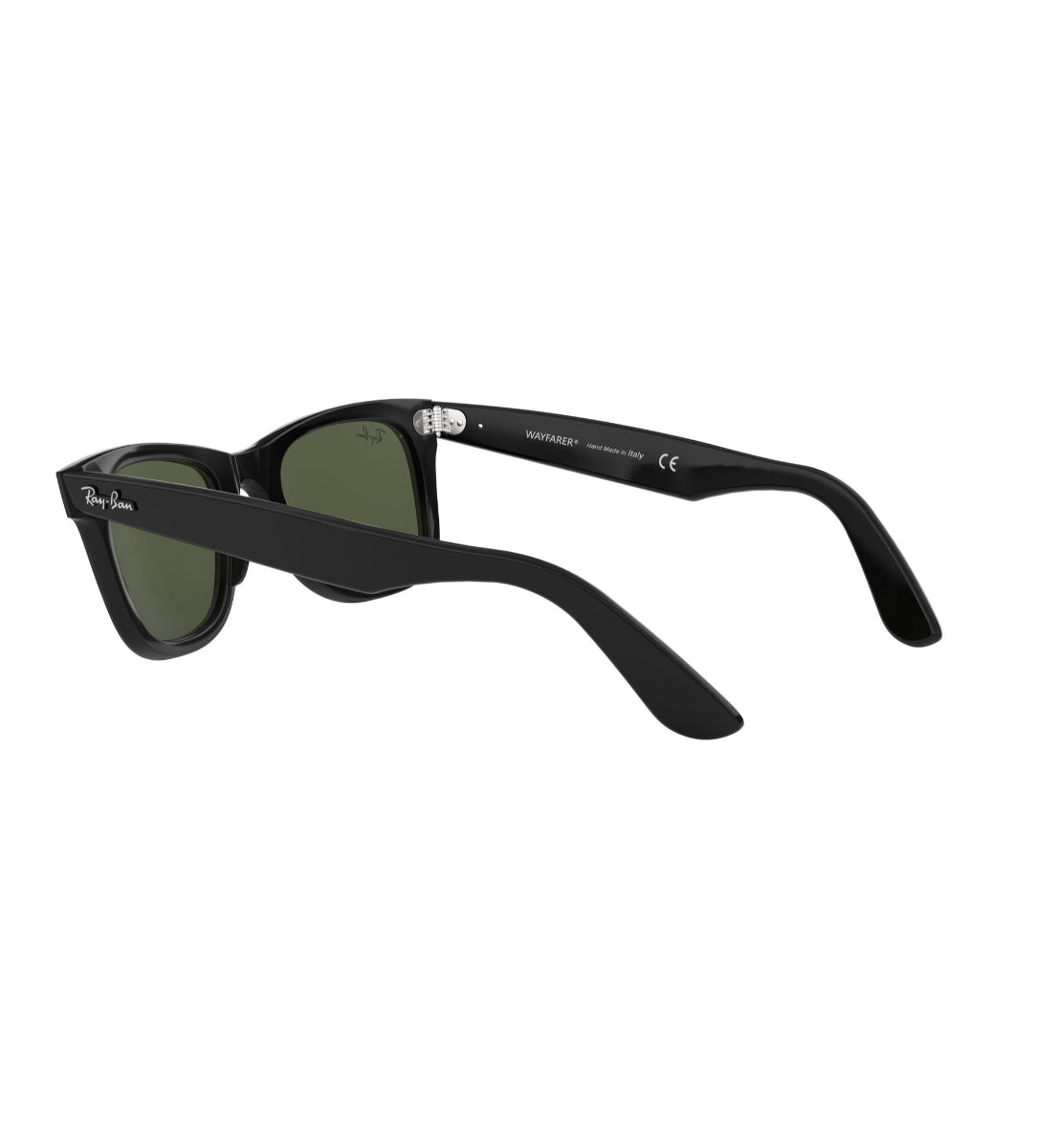 Gafas de Sol Ray-Ban Wayfarer RB2140 901/58 50