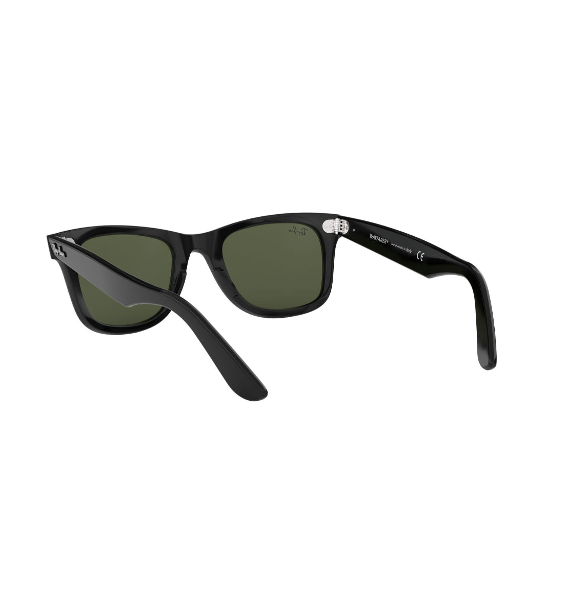 Gafas de Sol Ray-Ban Wayfarer RB2140 901 50