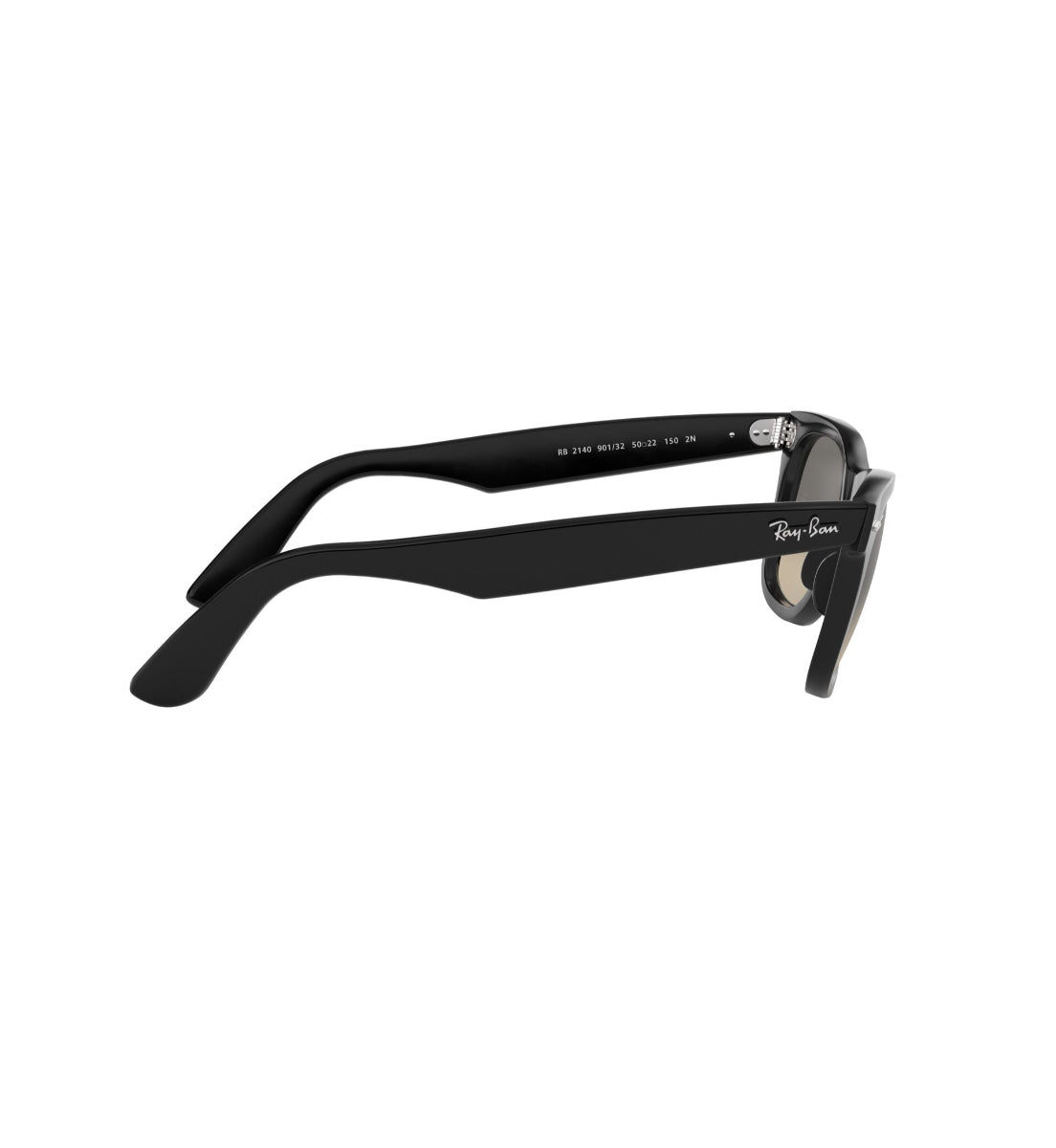 Ray-Ban Wayfarer – Gafas de Sol
