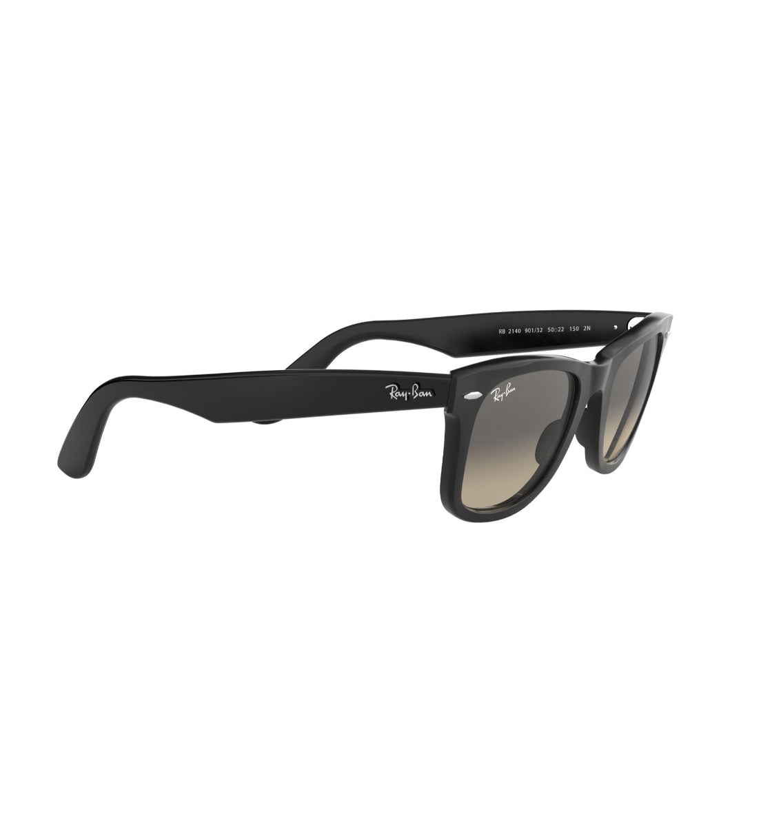 Ray-Ban Wayfarer – Gafas de Sol
