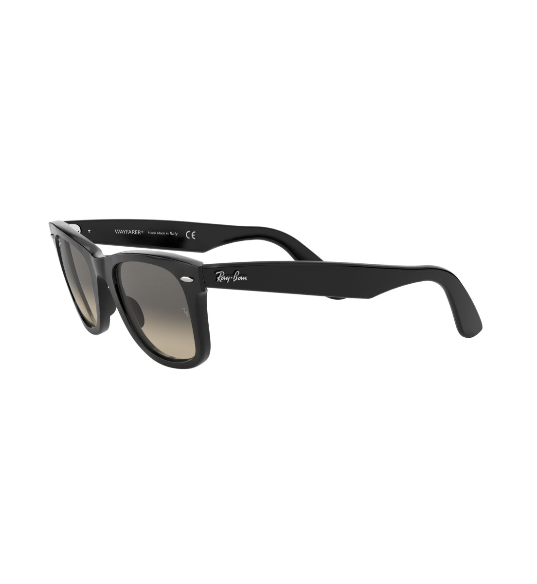 Ray-Ban Wayfarer – Gafas de Sol
