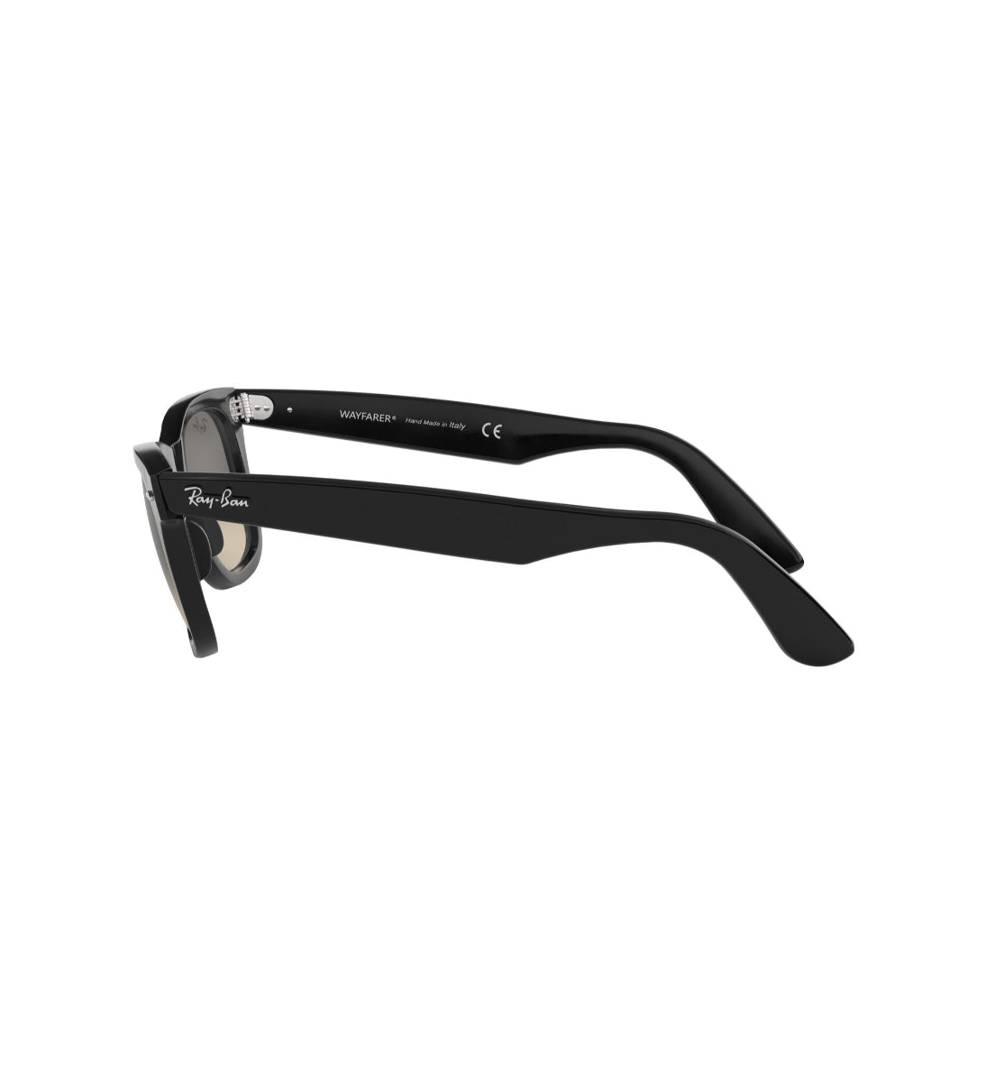 Ray-Ban Wayfarer – Gafas de Sol