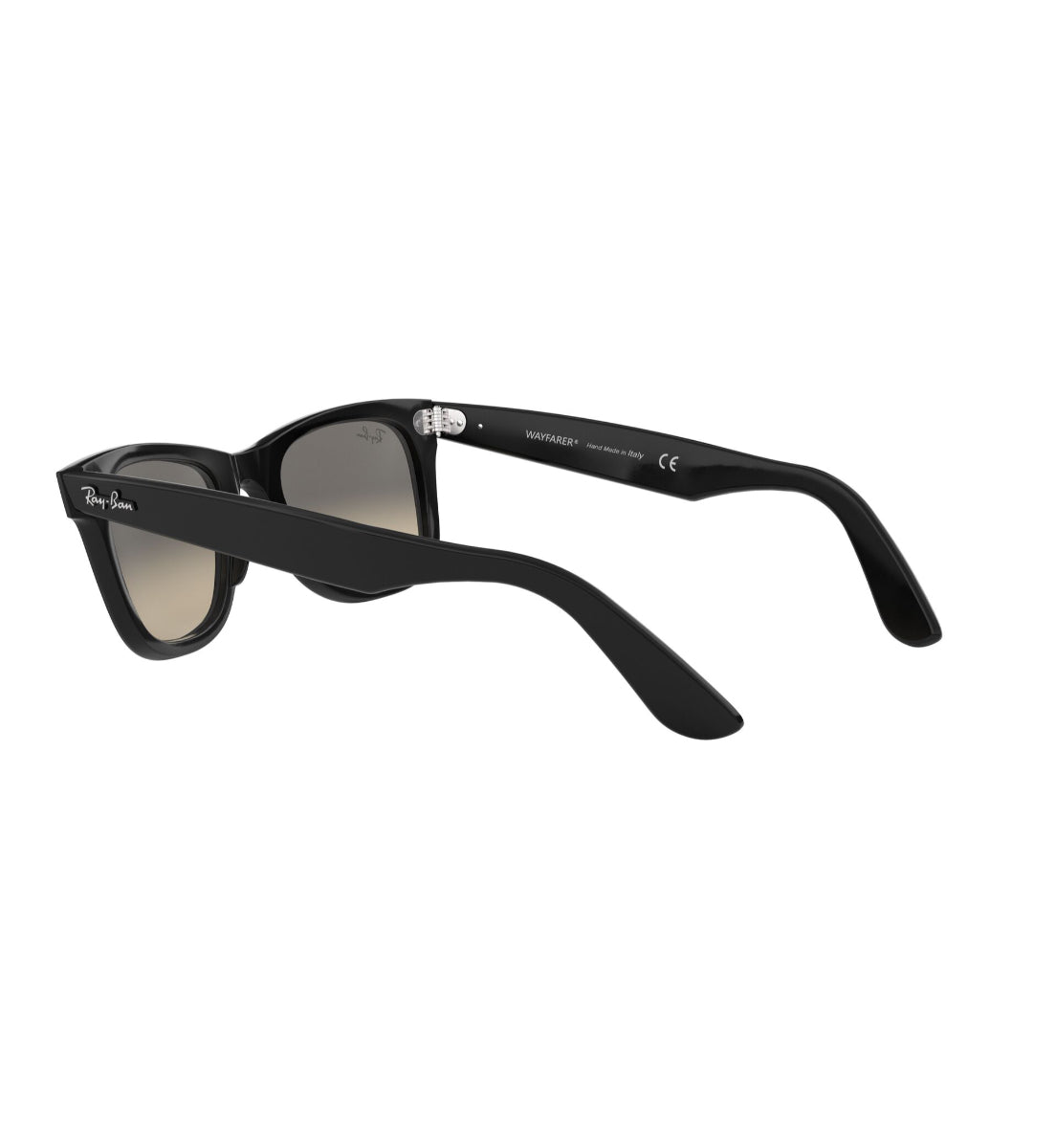 Ray-Ban Wayfarer – Gafas de Sol
