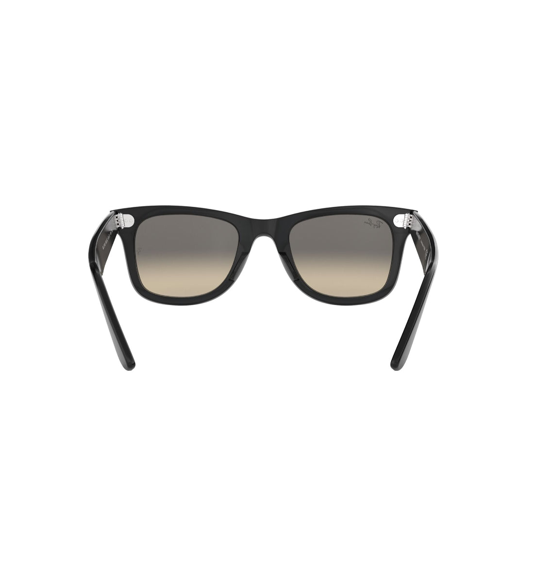 Ray-Ban Wayfarer – Gafas de Sol
