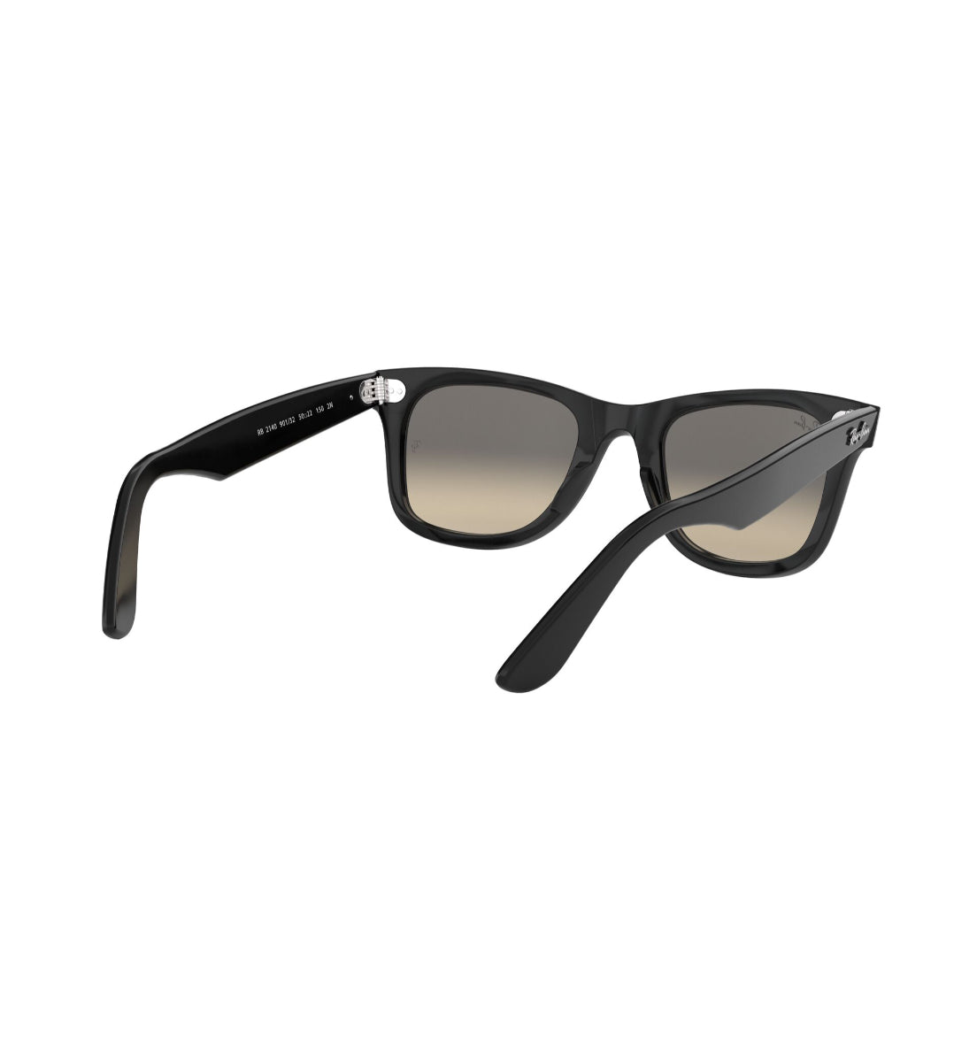 Ray-Ban Wayfarer – Gafas de Sol