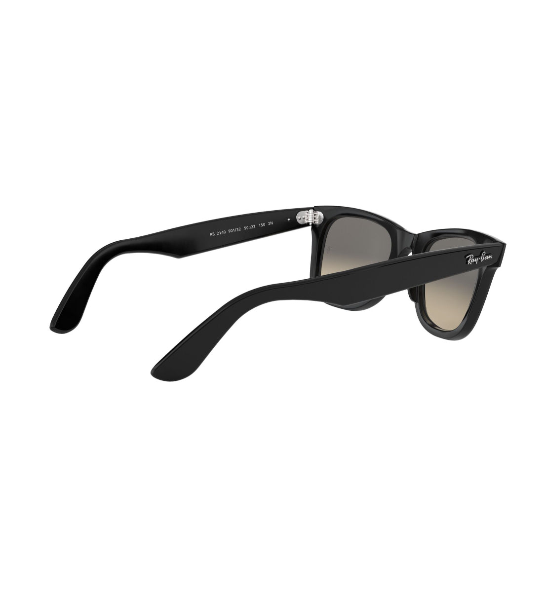 Ray-Ban Wayfarer – Gafas de Sol