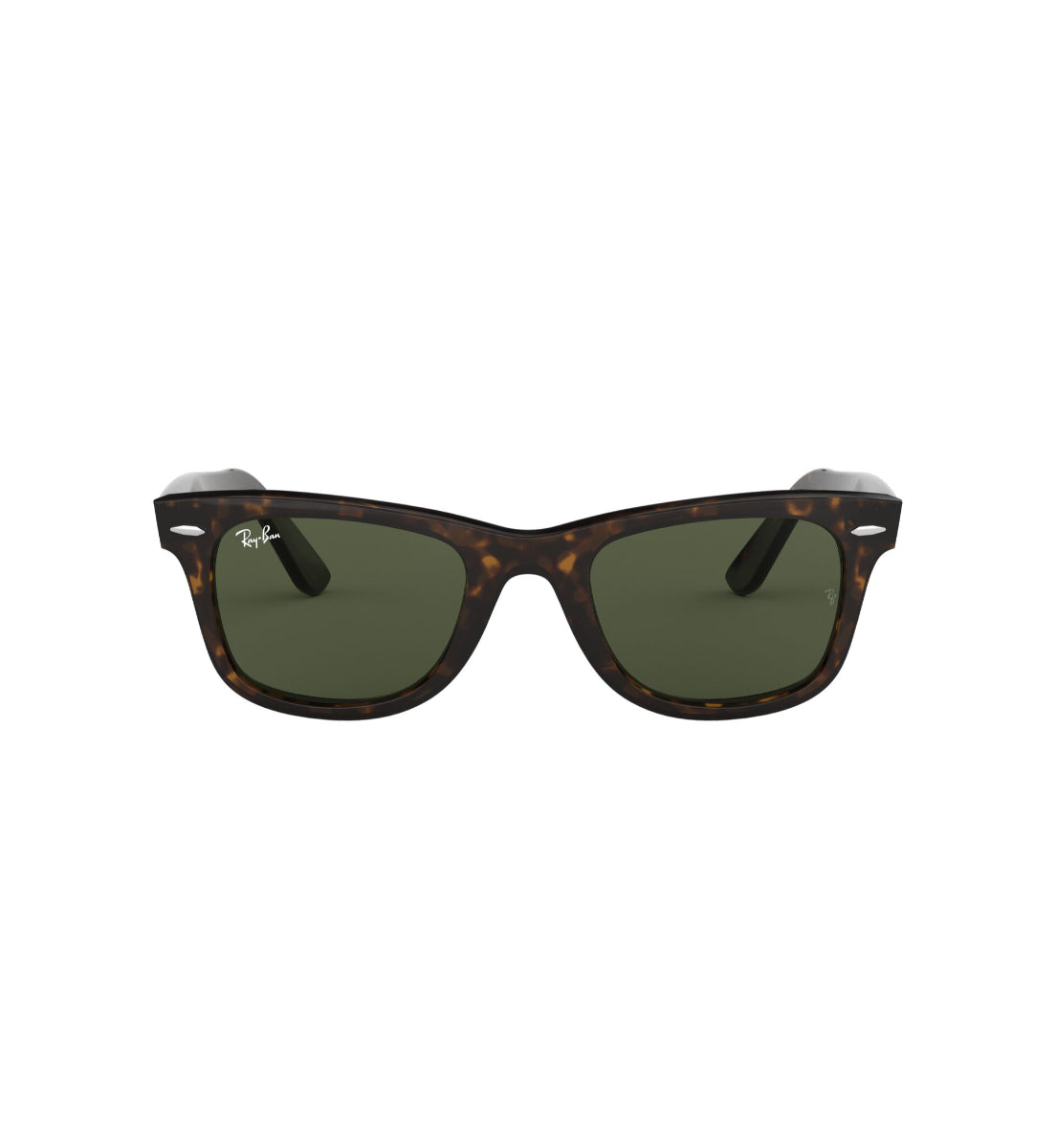 Gafas de Sol Ray-Ban Wayfarer RB2140 902 50