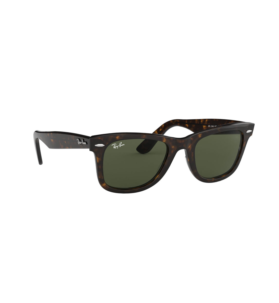 Gafas de Sol Ray-Ban Wayfarer RB2140 902 50