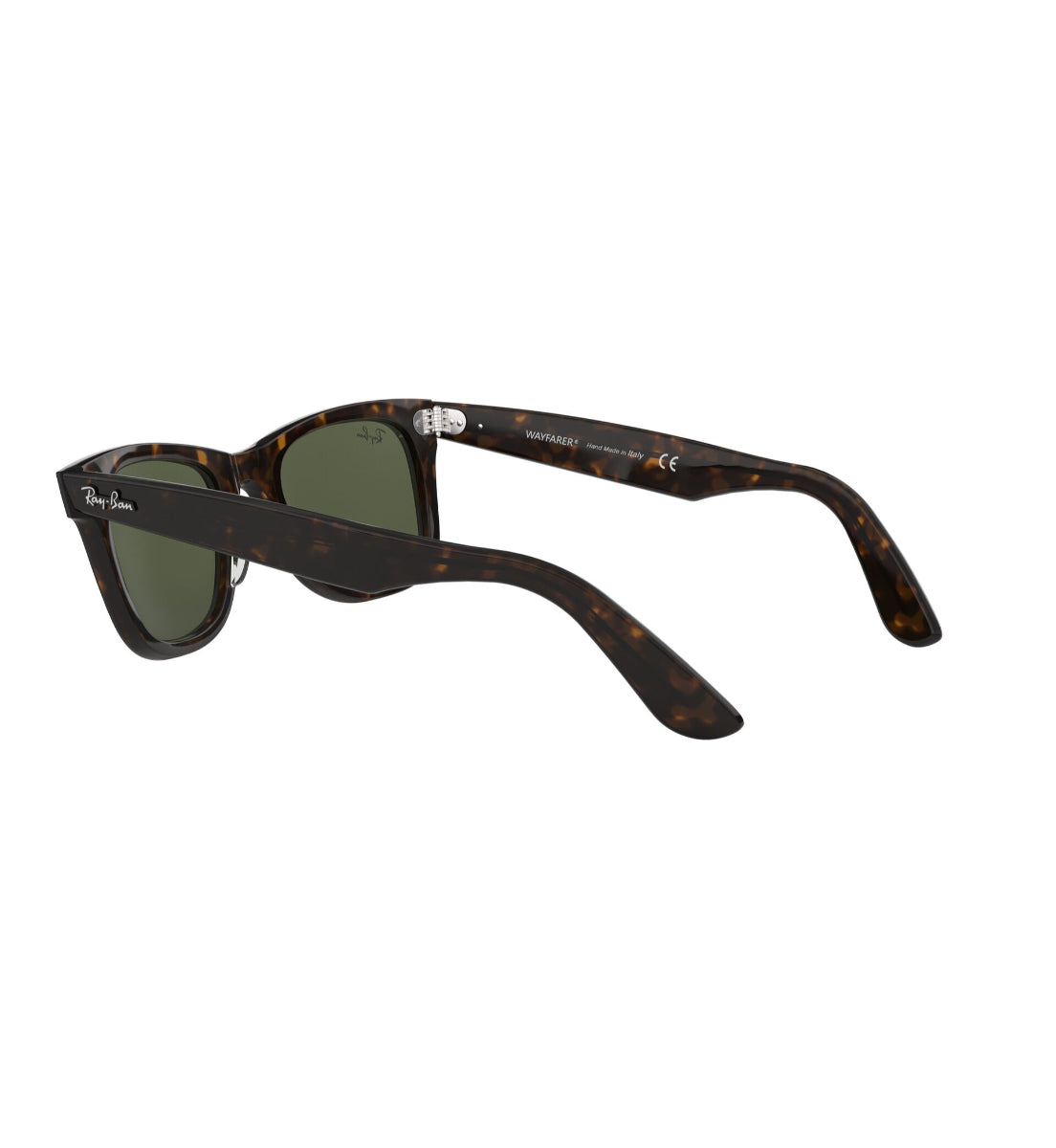 Gafas de Sol Ray-Ban Wayfarer RB2140 902 50