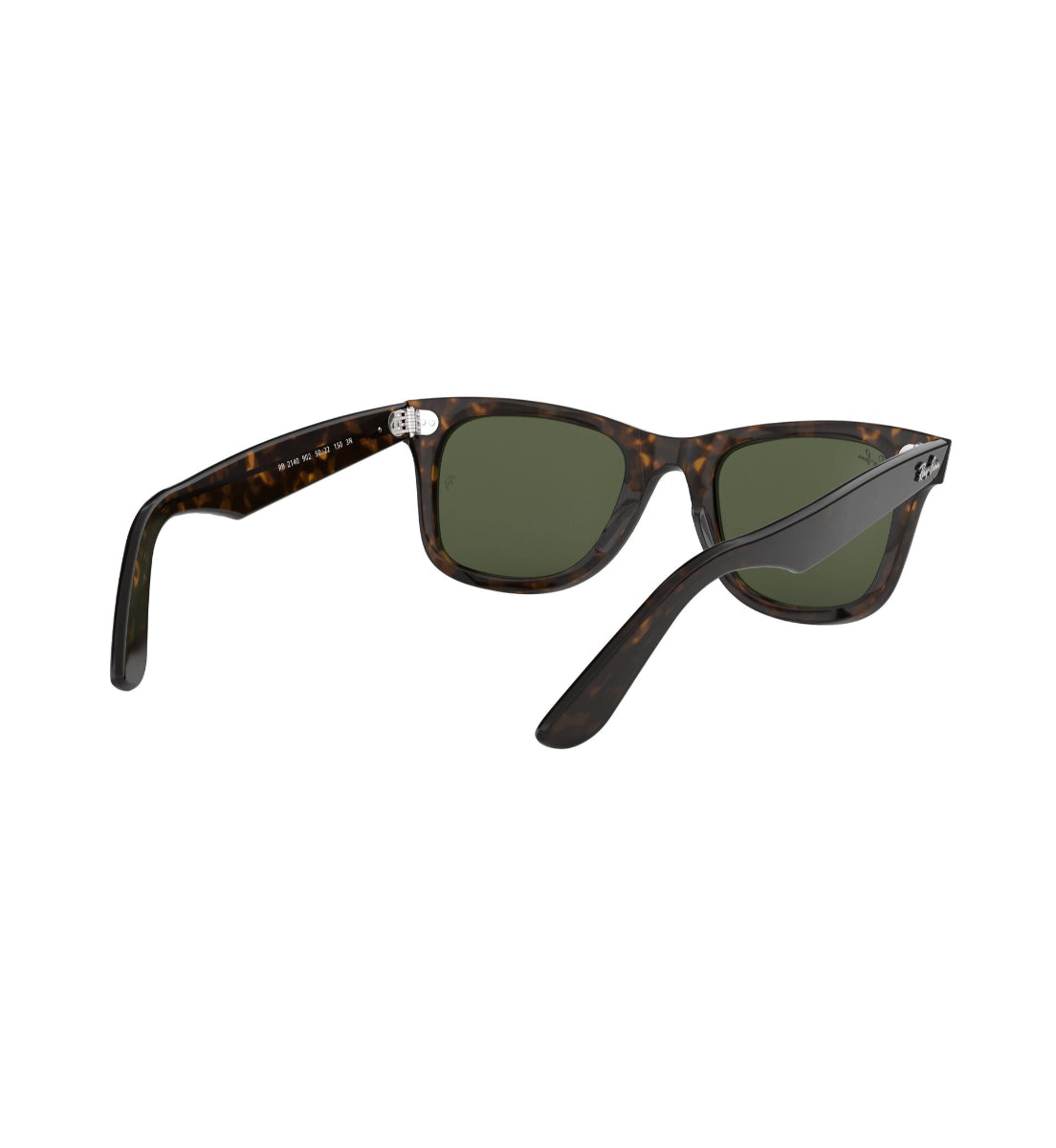 Gafas de Sol Ray-Ban Wayfarer RB2140 902 50