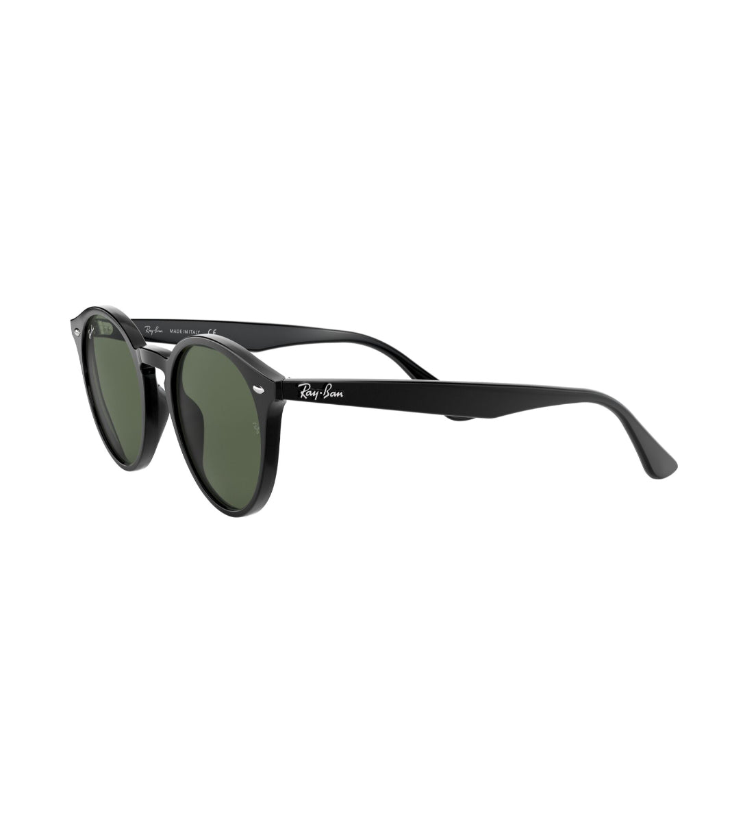 Gafas de Sol Ray-Ban RB2180 60171