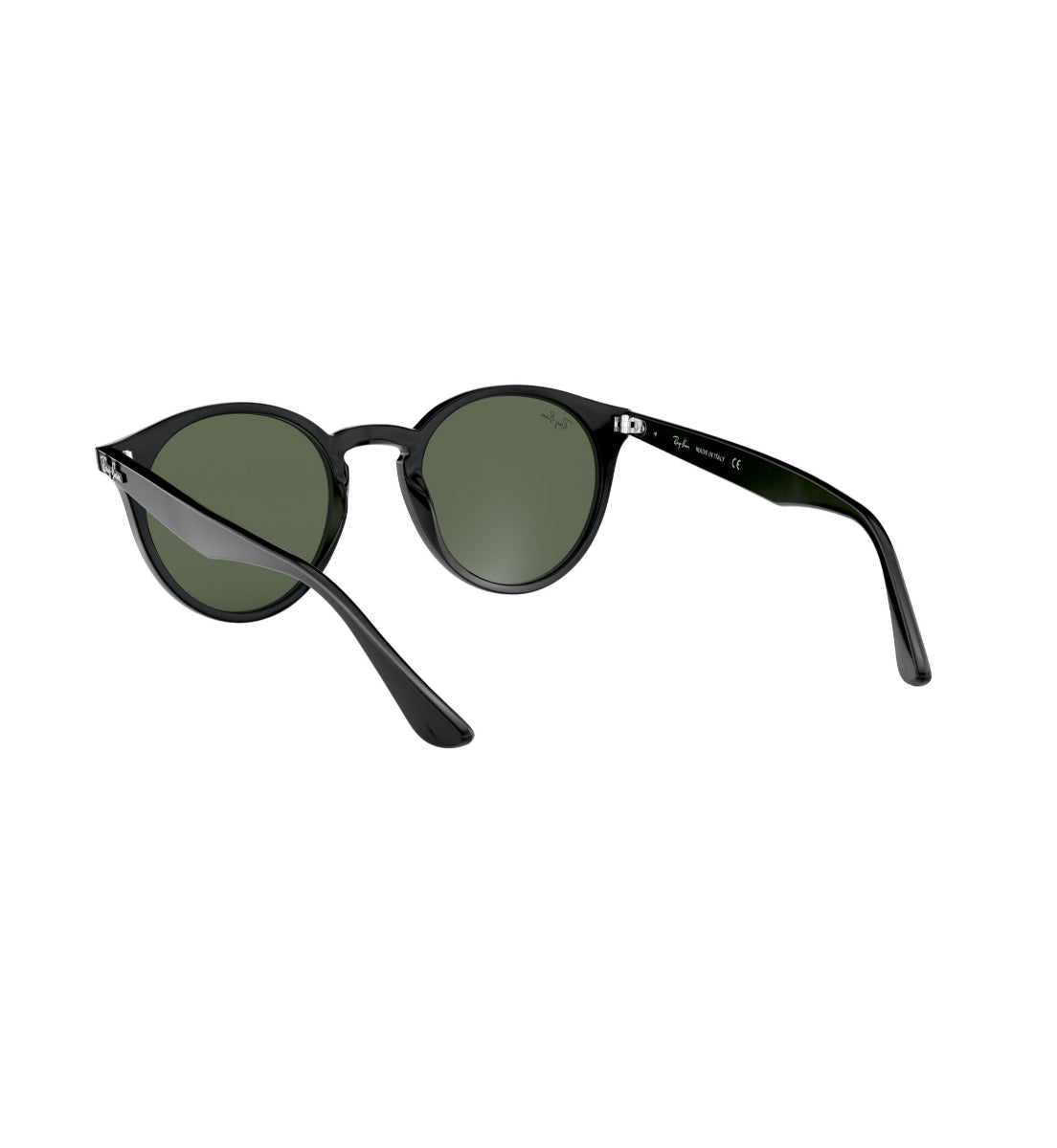 Gafas de Sol Ray-Ban RB2180 60171