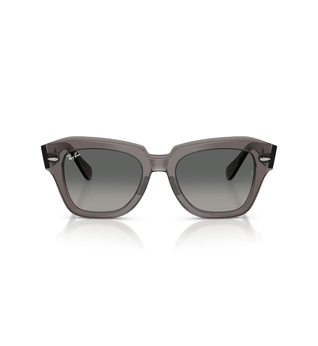 Gafas de Sol Ray-Ban State Street RB2186 136971 49