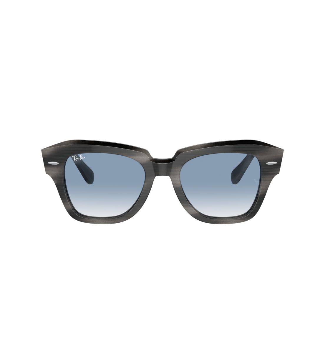 Gafas de Sol Ray-Ban State Street RB2186 14043F 52