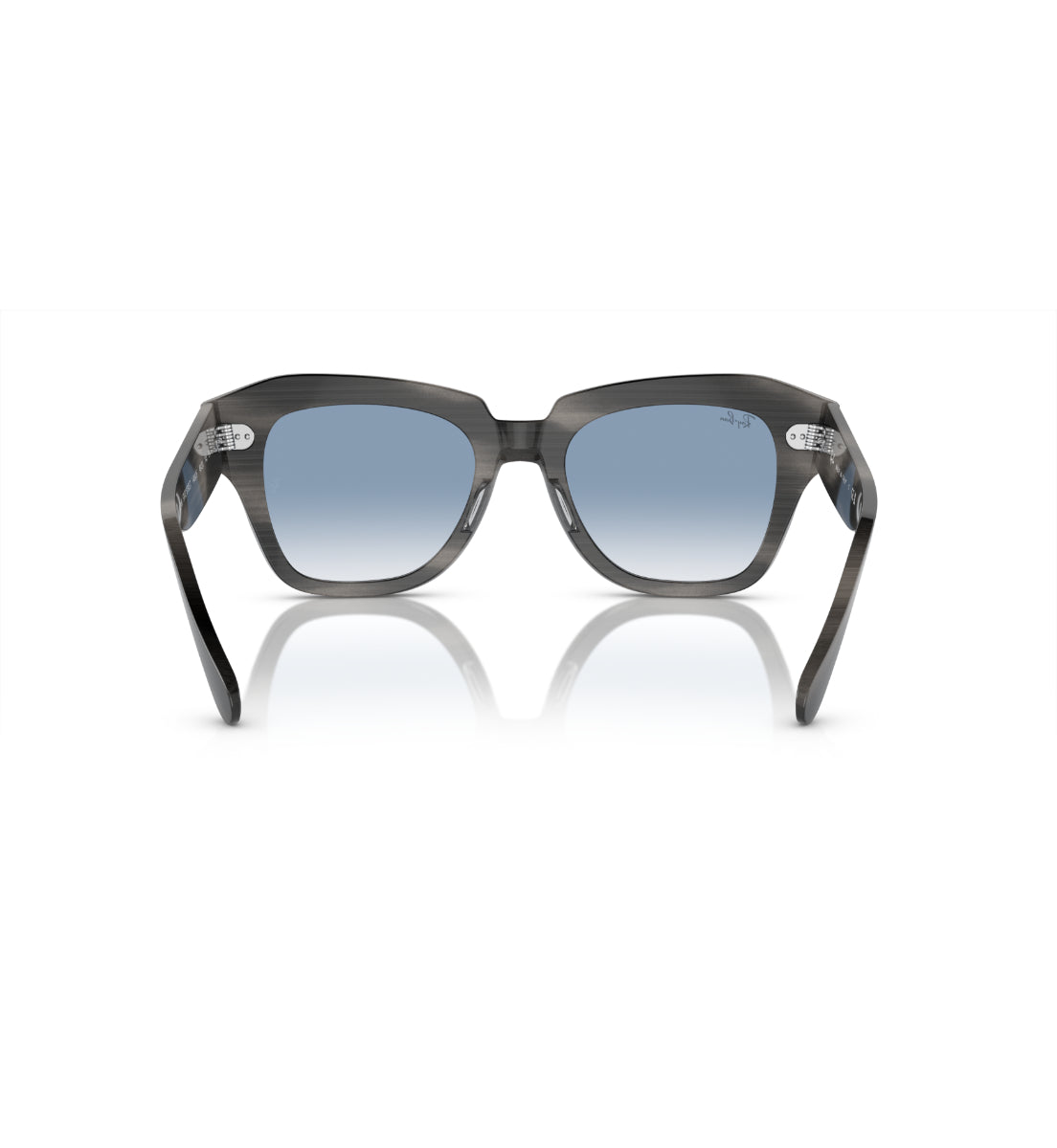 Gafas de Sol Ray-Ban State Street RB2186 14043F 52