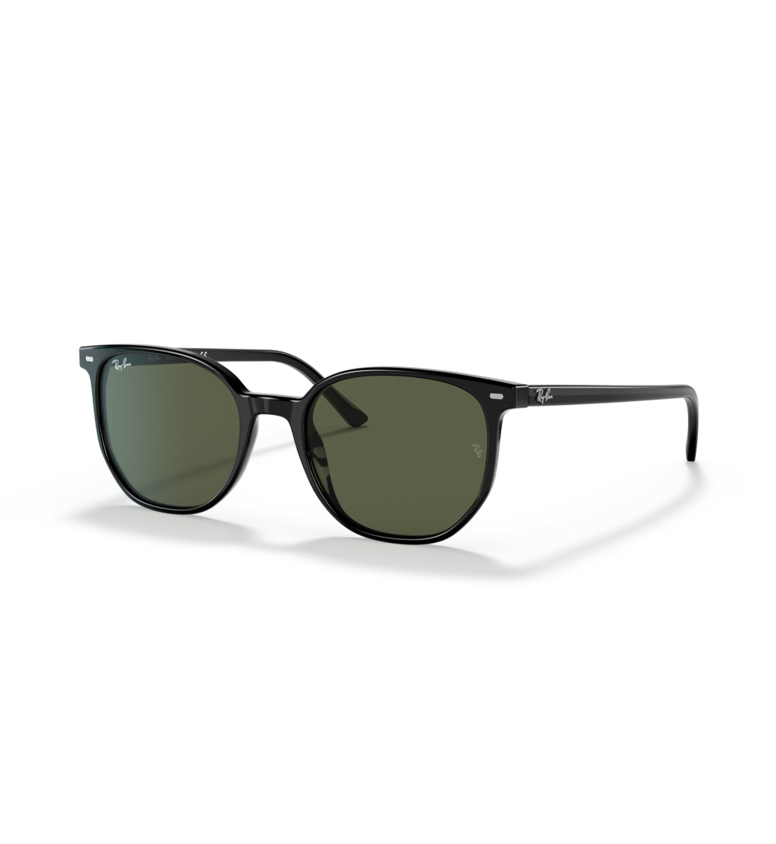 Gafas de Sol Ray-Ban Elliot RB2197 901/31 52