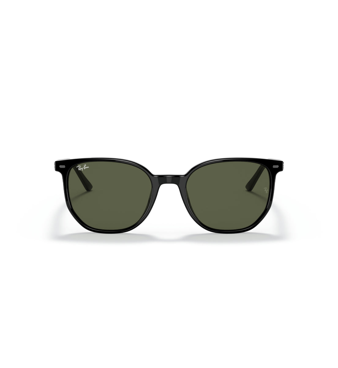 Gafas de Sol Ray-Ban Elliot RB2197 901/31 52