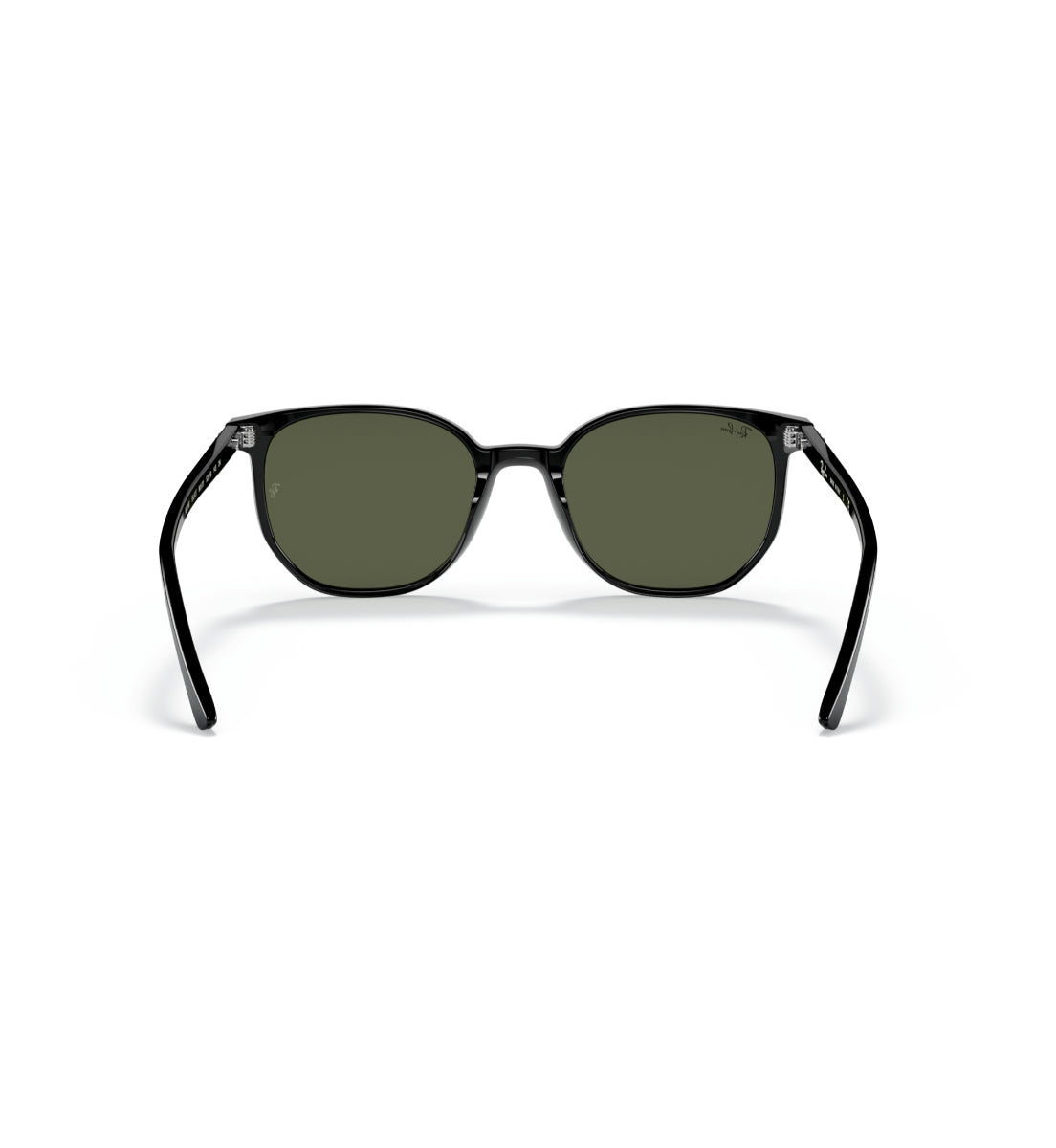 Gafas de Sol Ray-Ban Elliot RB2197 901/31 52