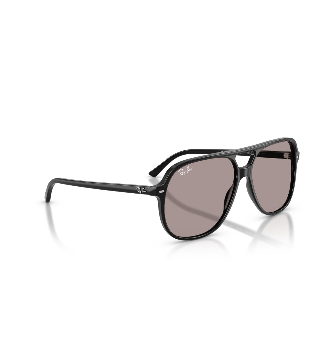 Ray-Ban BILL – Gafas de Sol