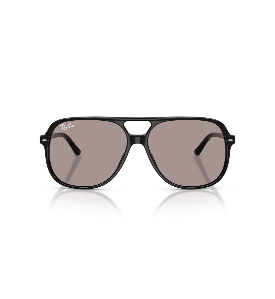 Ray-Ban BILL – Gafas de Sol
