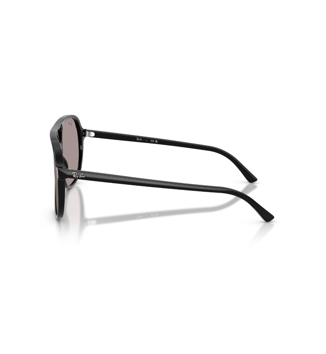 Ray-Ban BILL – Gafas de Sol